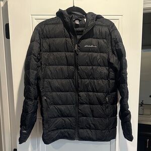 Eddie Bauer Jacket